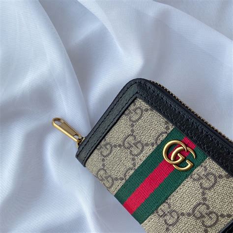 buy gucci wallet cheap.